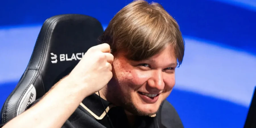 BC.Game взяли реванш у Alliance и завоевали путевку в финал ESL Challenger League Season 50