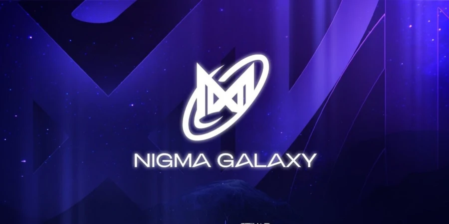 Nigma Galaxy обыграла Yellow Submarine и вышла на TI15