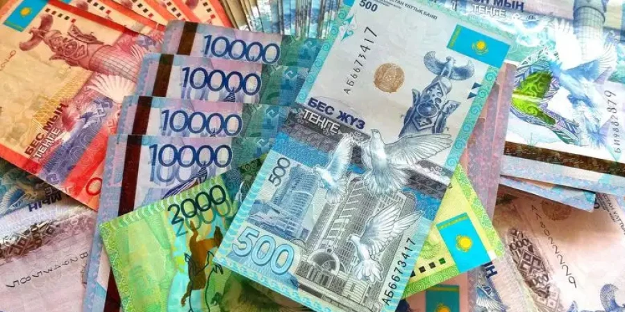 Простые советы для экономии семейного бюджета
