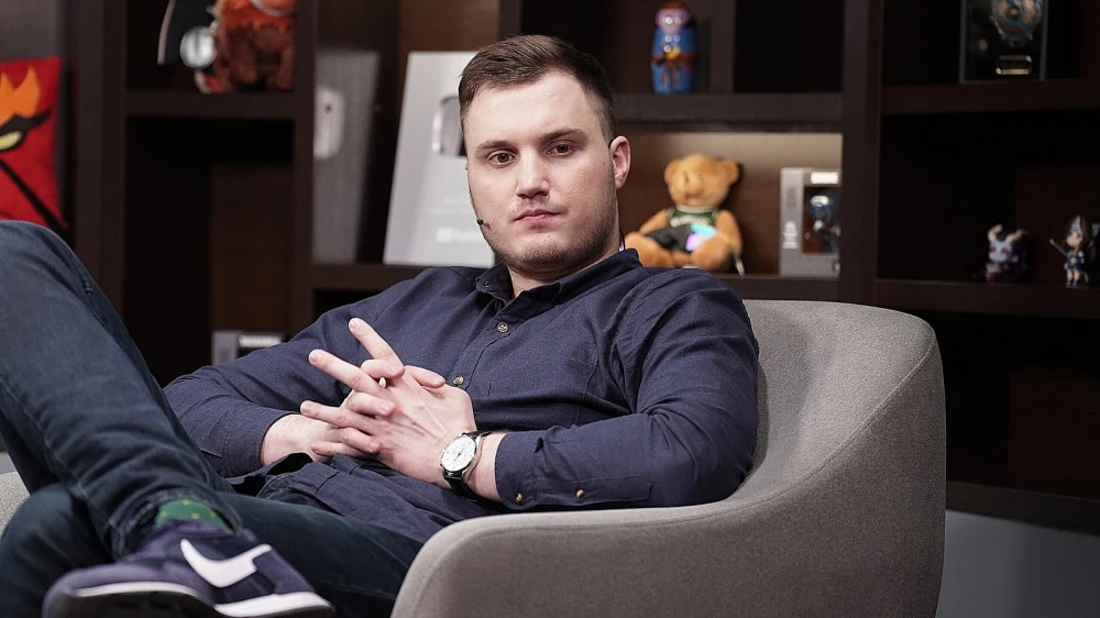 STORM заявил, что Xtreme Gaming находится на грани дизбанда