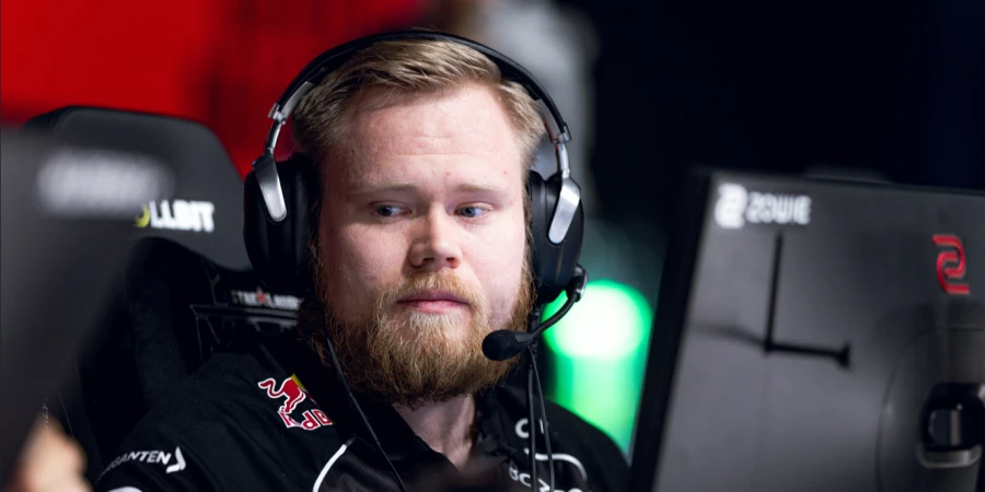 СМИ сообщили о возможном переходе Magisk в BCGame