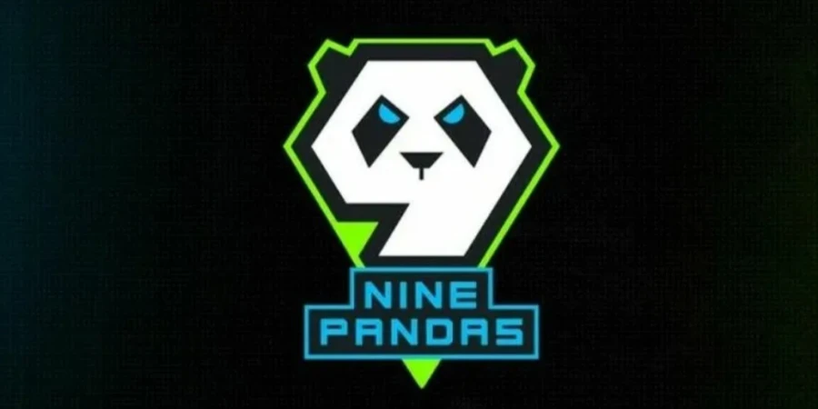 9Pandas отправили весь состав по CS2 в запас после провала на RMR