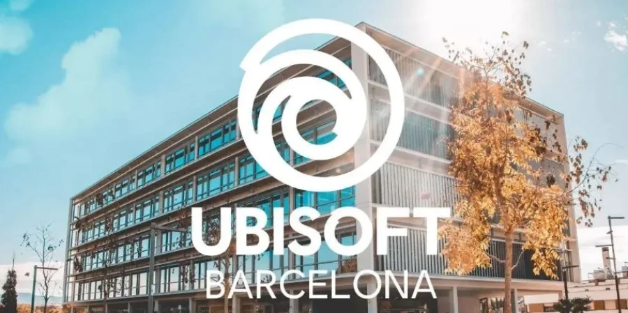 Работники Ubisoft Barcelona выйдут на забастовку после сокращения почти трети штата