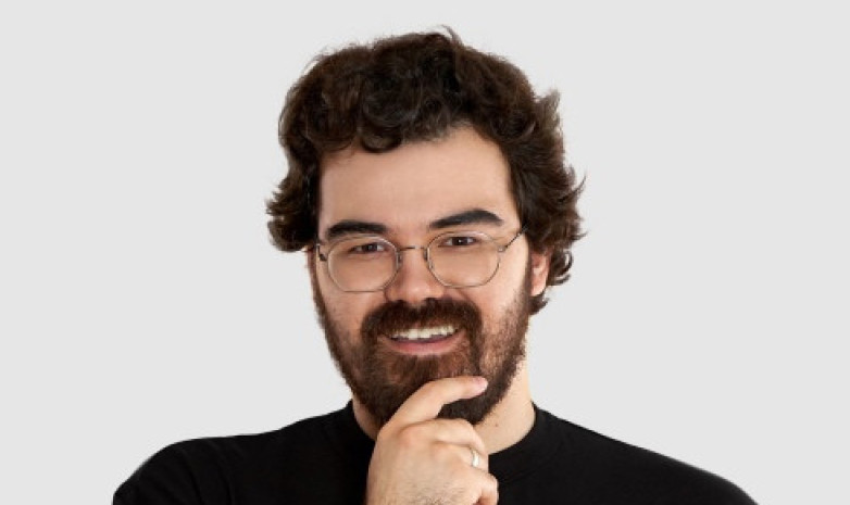 TpaBoMaH о жалобах и порядочности в Dota 2: «Система абсолютно нерабочая. Это же просто абсурд!»