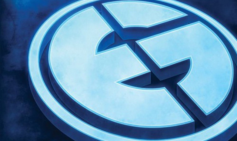 Evil Geniuses покинула Counter-Strike