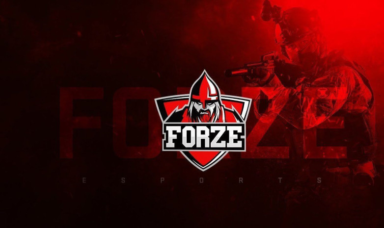 FORZE выбила BetBoom Team из отбора на IEM Chengdu 2024