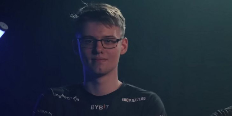 Swedenstrong оценил игровую форму Team Spirit