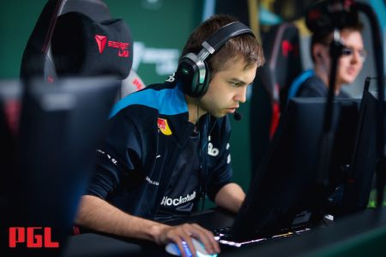 Sh1ro: «В Gambit и в C9 мы не особо верили во вклад психолога в нашу команду»