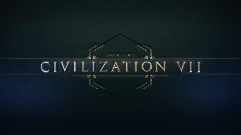 Объявлено окно запуска Civilization 7