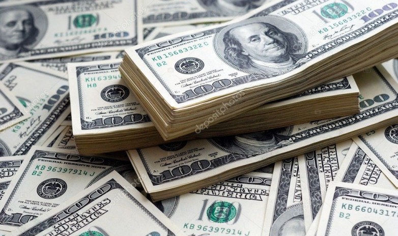 Заоблачные гонорары российских фигуристок за участие в шоу