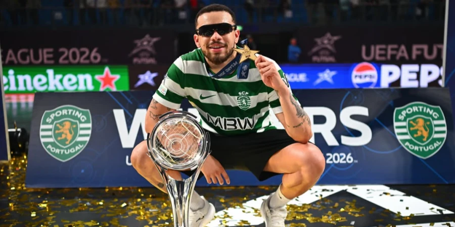 Кайрат и Семей продолжают борьбу за золото чемпионата Казахстана