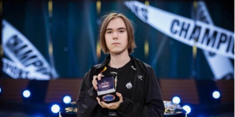 Donk высказался о возвращении Cache в маппул CS2