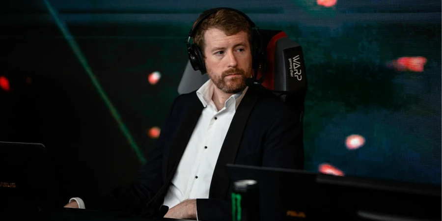 Thorin считает SunPayus идеальной заменой broky в FaZe Clan