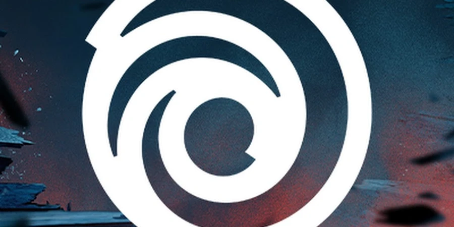 Ubisoft продолжает реструктуризацию и готовит новые сокращения