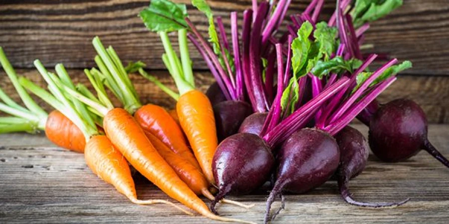 Недорогие продукты, которые полезны для сердца