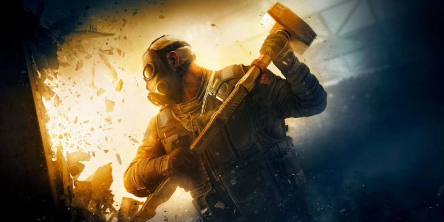 Valve требовала от Ubisoft изменить цену Rainbow Six Siege под угрозой удаления из Steam