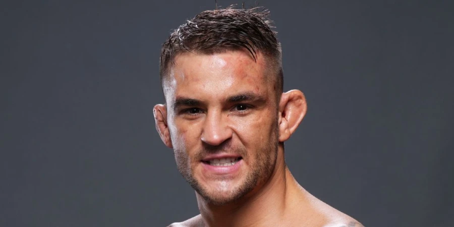 Бывший чемпион UFC спрогнозировал исход титульного боя промоушена
