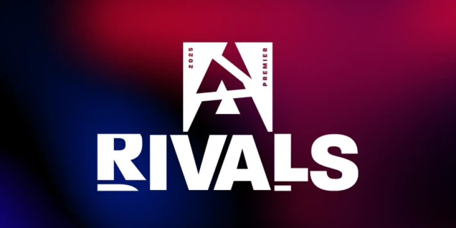 Сформирована сетка плей-офф BLAST Rivals 2026 в Форт-Уэрте