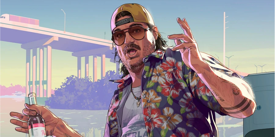 Группировка ShinyHunters опубликовала терабайты данных Rockstar Games после неудачной попытки шантажа