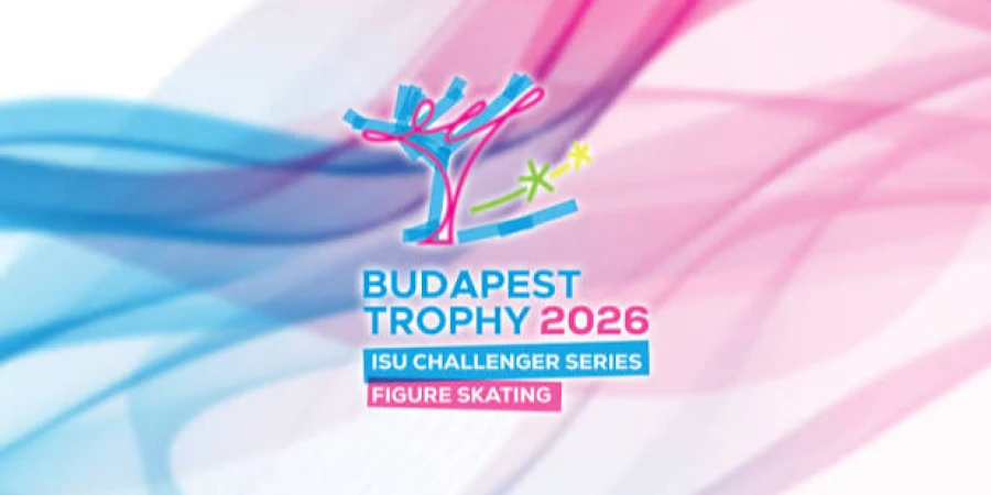 Budapest Trophy. Прямая трансляция короткой программы