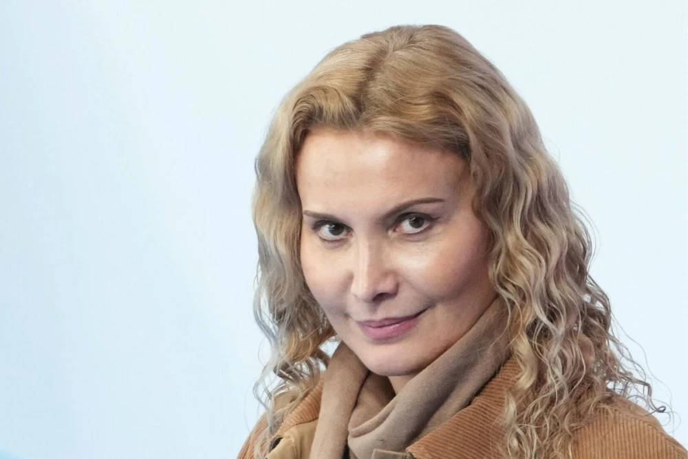 ВАДА-ға ресейлік бапкердің Олимпиада да жүргені ұнамады