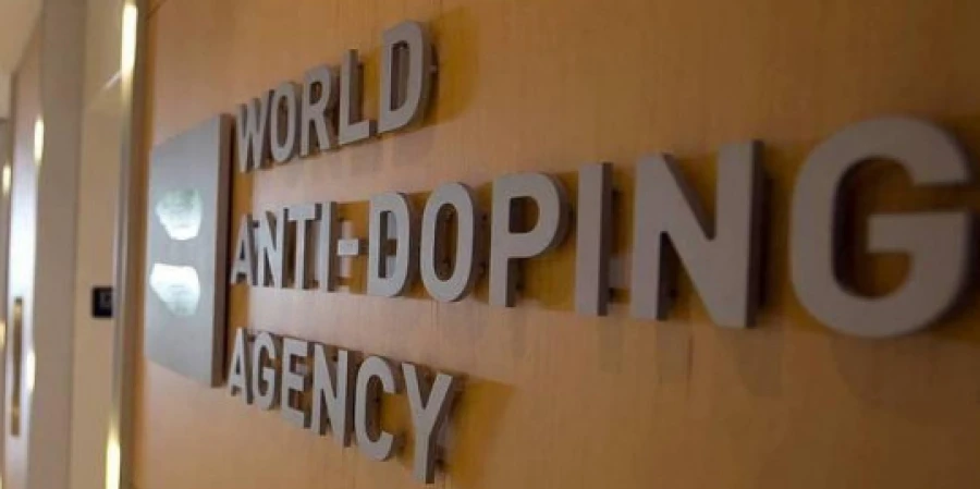 2027 жылы Астанада WADA конгресі өтеді