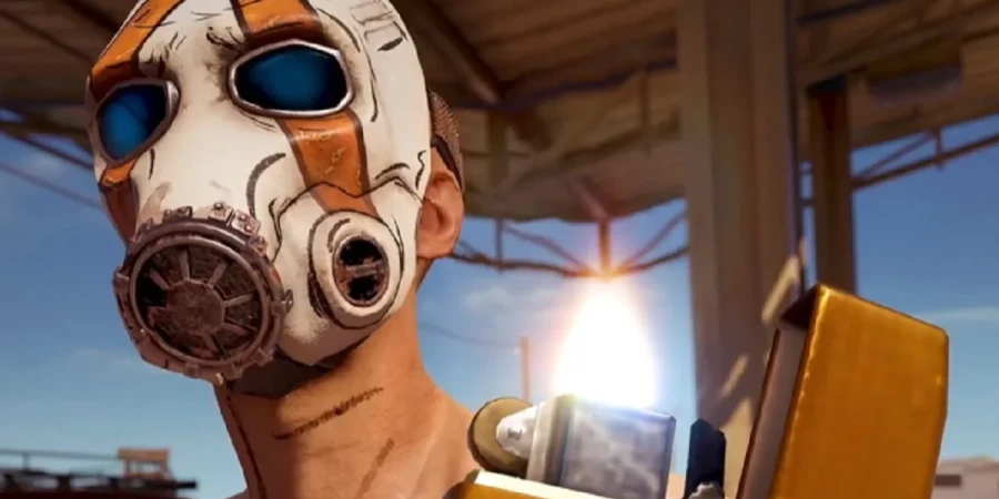 Borderlands появится в Rainbow Six Siege X — кроссовер стартует 15 июля