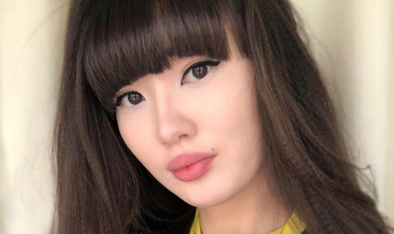 Сабина Алтынбекова прокомментировала теракт в Новой Зеландии