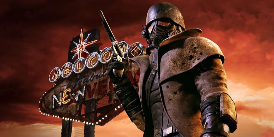 Крис Авеллон раскритиковал подход Bethesda к серии Fallout