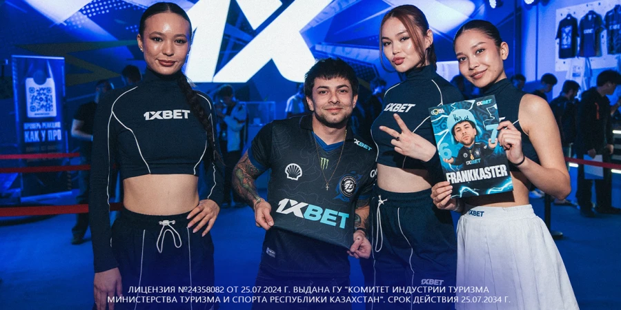 PGL Astana 2026: Как прошел главный киберспортивный ивент в Казахстане