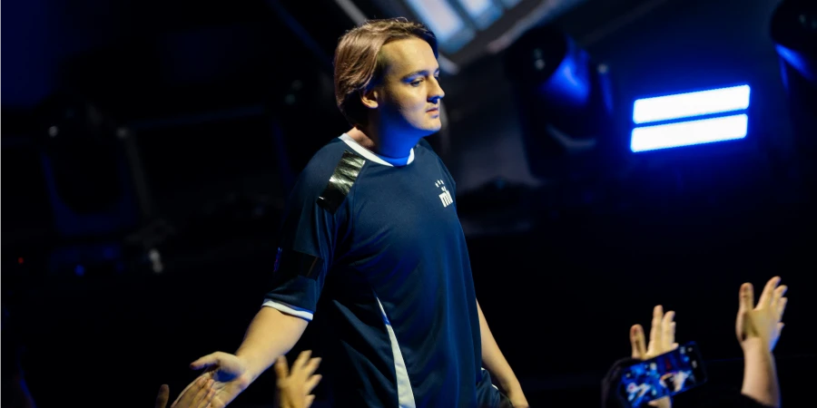 G2 рассмотрит трансфер kl1m после IEM Cologne Major 2026