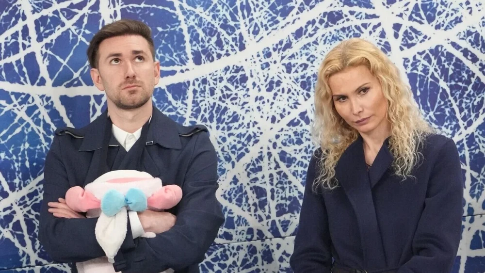 Глейхенгауз Ресейді әлем чемпионатына жібермеуге қатысты: «Бұл басынан белгілі болды»