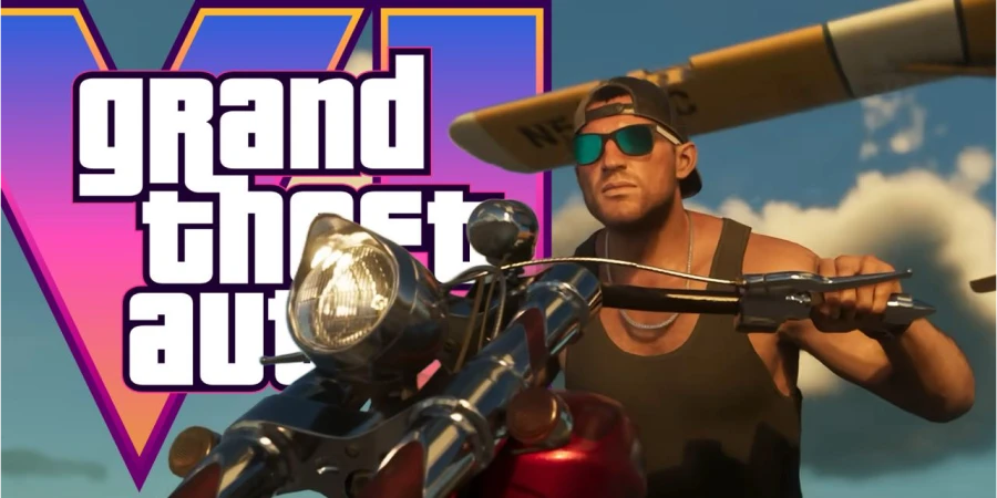 Grand Theft Auto 6 по-прежнему выйдет в ноябре?