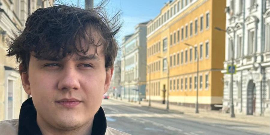 Учетная запись iLTW на Twitch была заблокирована