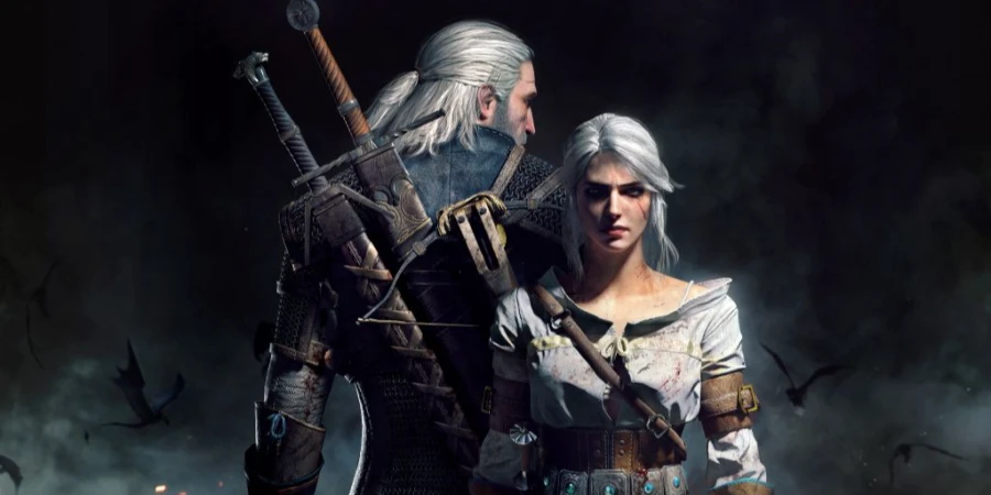 Инсайдеры раскрыли возможное место действия нового DLC для The Witcher 3