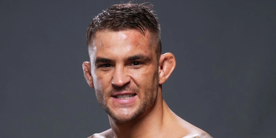 Экс-чемпион UFC спрогнозировал исход топового боя