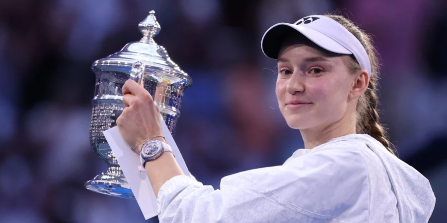 WTA опубликовала обновленный рейтинг в одиночном разряде