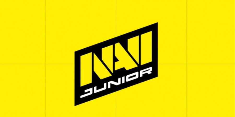 Организация распустила ростер NAVI Junior после серии неудачных результатов
