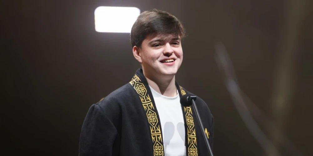 FURIA ойыншысы NAVI-ді жеңгеннен кейін пікір білдірді