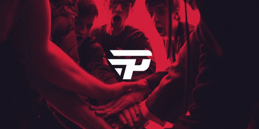 Организаторы DreamLeague Season 28 присудили paiN Gaming техническое поражение на первой карте матча против OG
