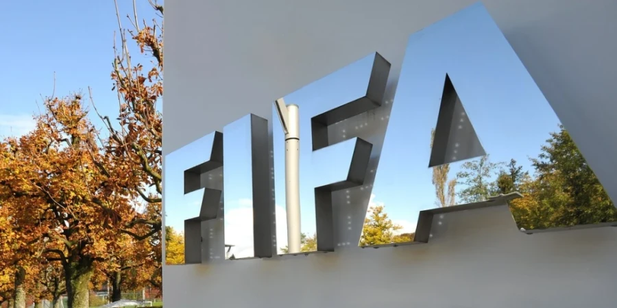 Экс-звезда «Кайрата» назвал финалистов ЧМ-2026