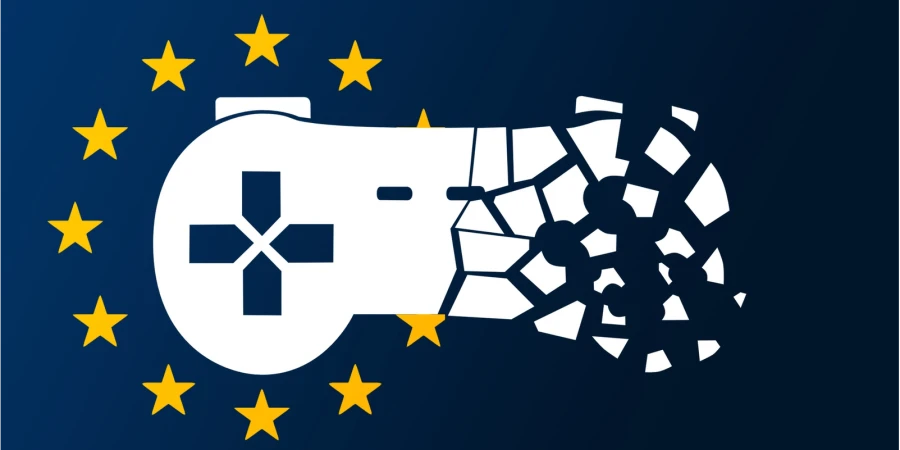 Еврокомиссия не поддержала Stop Killing Games и не станет обязывать издателей сохранять игры