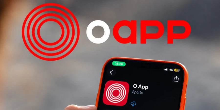 OAPP: идеальная цифровая площадка для поклонников ММА