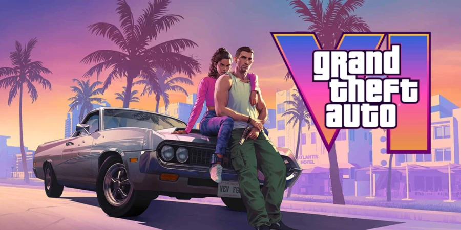 Rockstar Games признала факт утечки данных и прокомментировала ситуацию вокруг возможного взлома