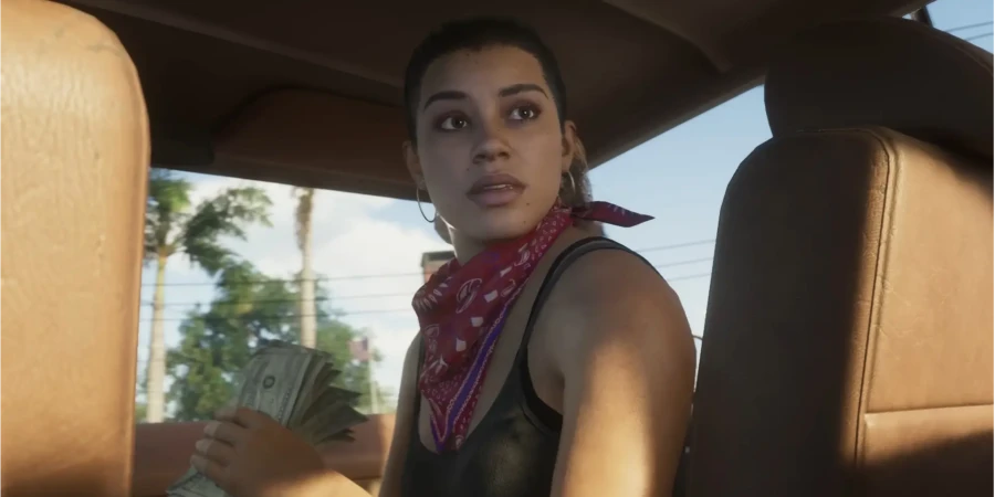 Моддер Razed уверен, что GTA 6 откроет новые горизонты для создания пользовательских проектов