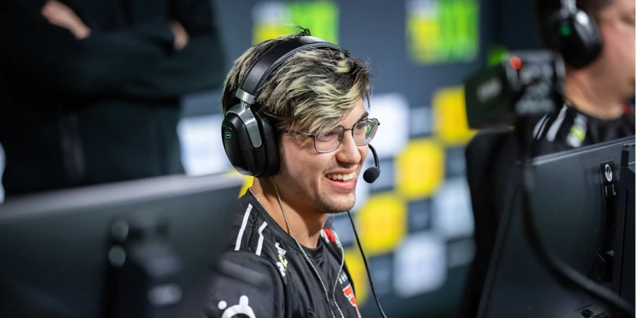 FaZe Clan переиграла NRG и сохранила место на IEM Atlanta 2026