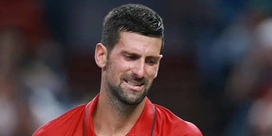 Звездный игрок высказался о возможном завершении карьеры