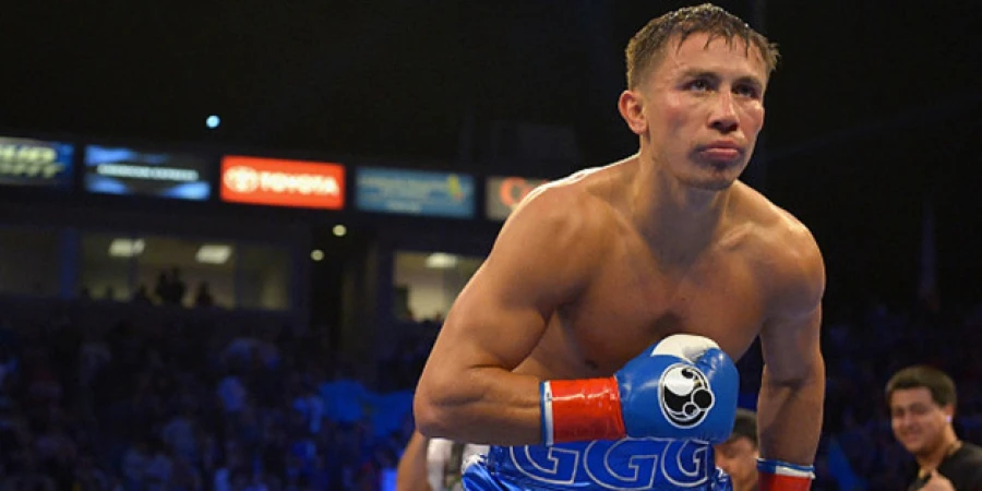 Глава НОК РК и World Boxing до сих пор не объявил о завершении карьеры в профи боксе