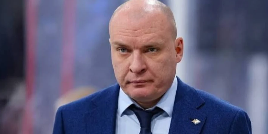 «Возможно, он сам хотел уйти». В России оценили ситуацию с Разиным