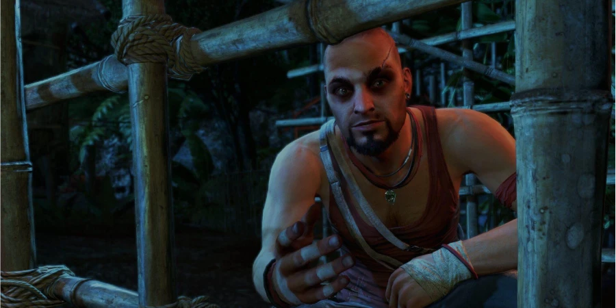 Экранизация Far Cry будет понятна даже тем, кто не играл в серию